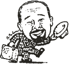 В